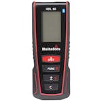 Avståndsmätare Hultafors HDL 60