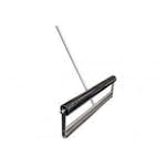 Tejp Tecca EASY roller 1000 mm