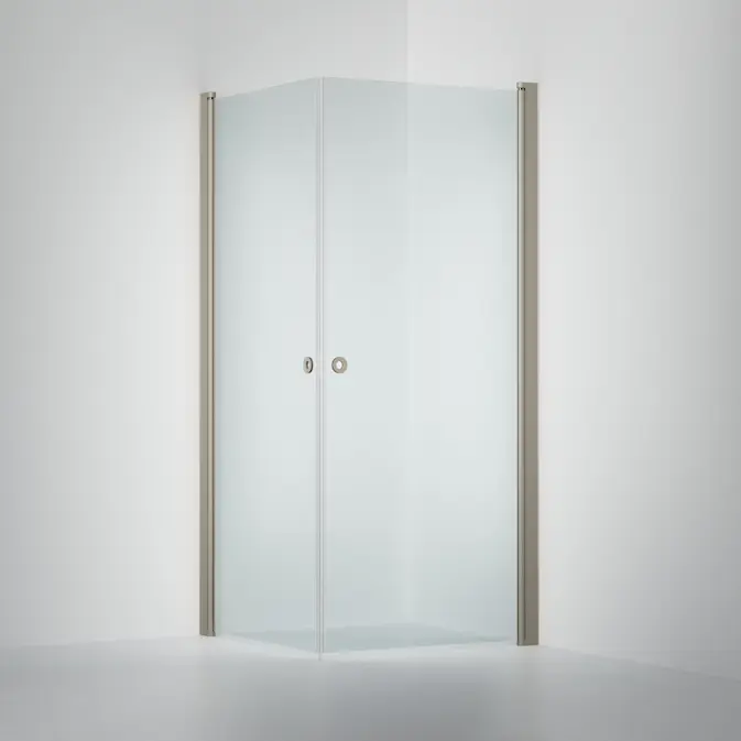 Duschhörn INR Linc Angel