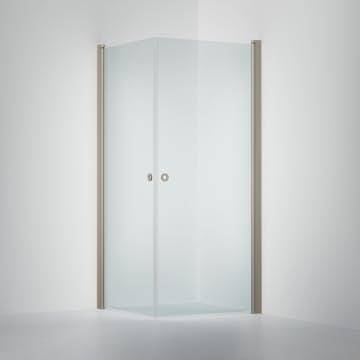 Duschhörn INR Linc Angel