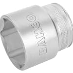 Hylsa Bahco 44563 7800SM