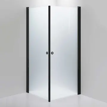 Duschhörn INR Linc Angel