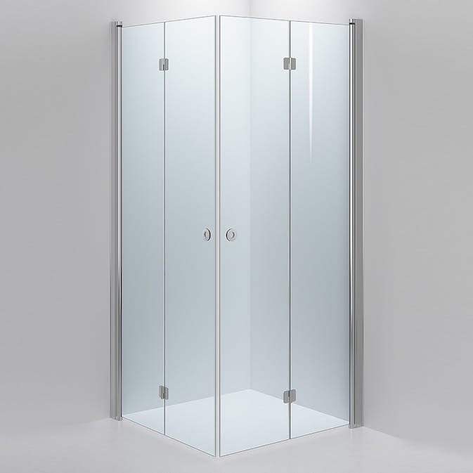 Duschhörn INR Linc Angel Flex