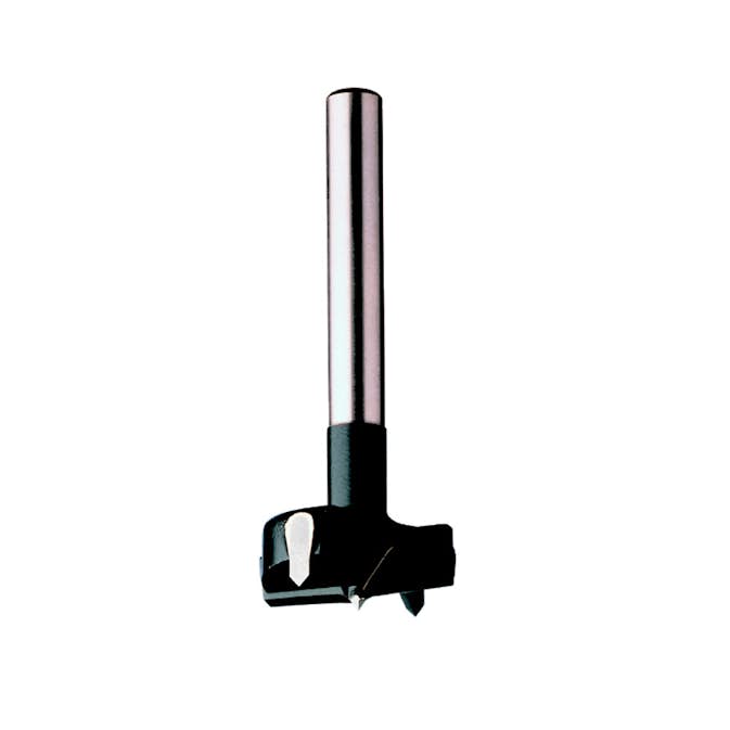 Kvistborr CMT Orange Tools WS K10