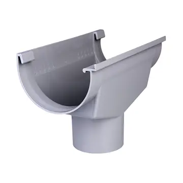 Expansionstappstycke Plastmo