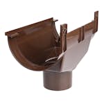 Expansionstappstycke Plastmo