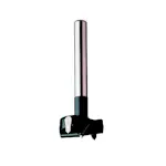 Kvistborr CMT Orange Tools WS K10