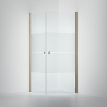 Duschhörn INR Linc Angel