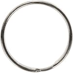 Nyckelringar Creativ Company 1 Förp