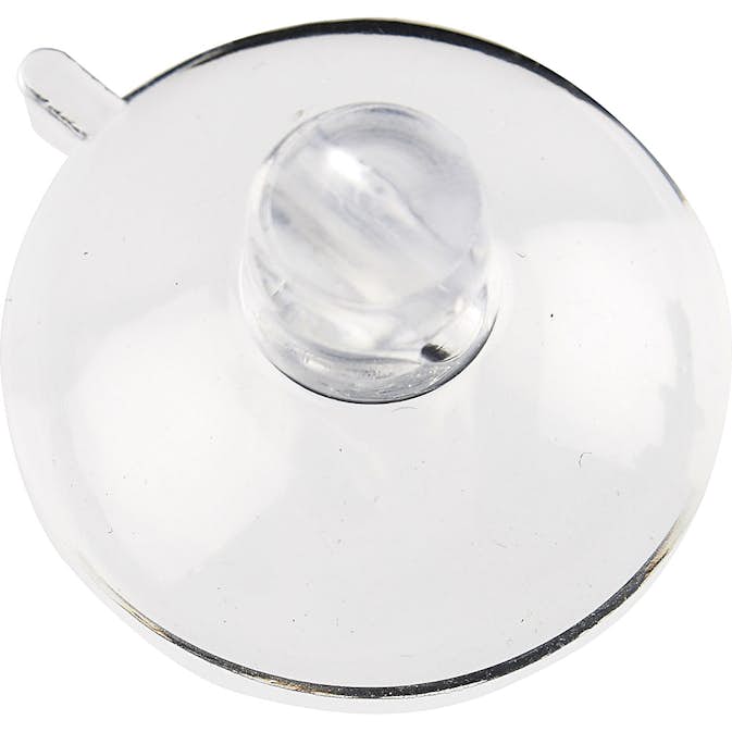 Sugpropp Creativ Company 100 St/1 Förp