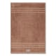 Handduk Lexington Icons Original Taupe Brown