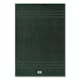 Badhandduk Lexington Icons Original Juniper Green