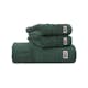 Badhandduk Lexington Icons Original Juniper Green
