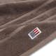 Handduk Lexington Icons Original Shadow Gray