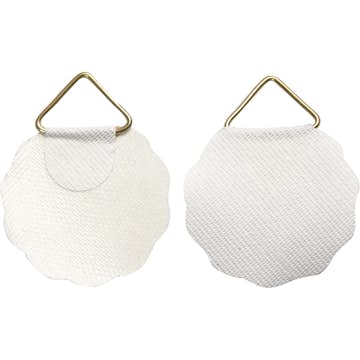 Tavelhängare Creativ Company 100 St/1 Förp