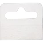 Upphängen Creativ Company Stl 38X44 mm 200 St/1 Förp