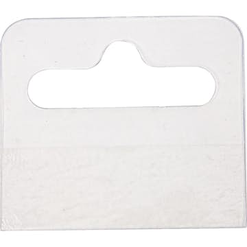 Upphängen Creativ Company Stl 38X44 mm 200 St/1 Förp