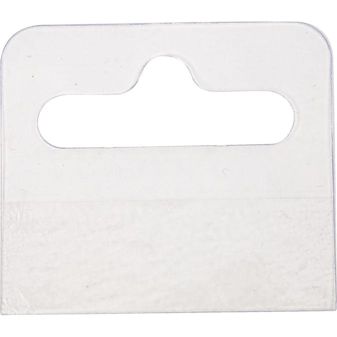 Upphängen Creativ Company Stl 38X44 mm 200 St/1 Förp