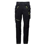 Midjebyxa Helly Hansen Workwear 76563-990 Magni