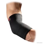 Armbågsskydd McDavid 2-way Elastic