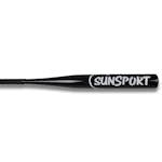 Basebollrack Sunsport Aluminium
