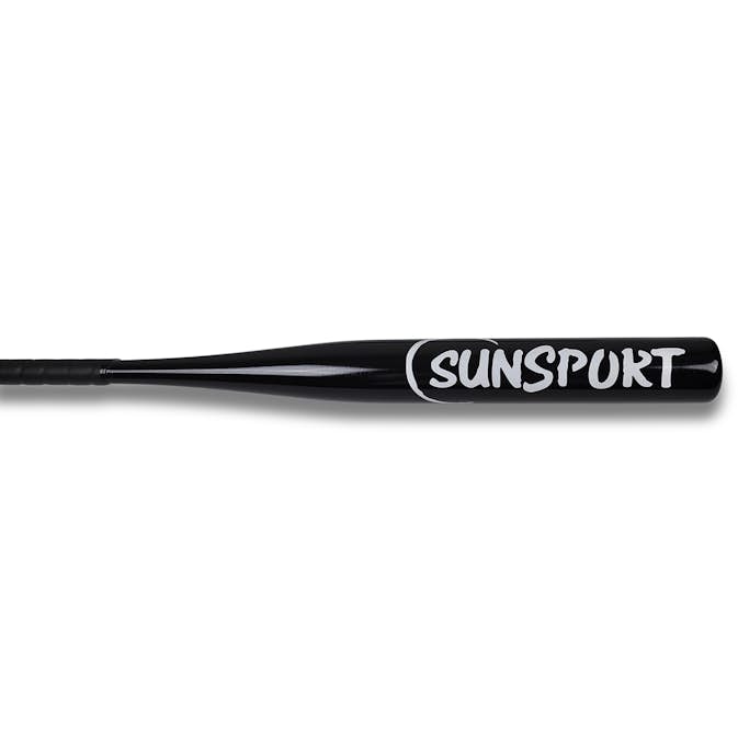 Basebollrack Sunsport Aluminium