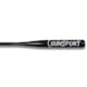 Basebollrack Sunsport Aluminium