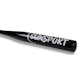 Basebollrack Sunsport Aluminium