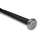 Basebollrack Sunsport Aluminium