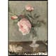 Poster Gallerix Peonies By Berthe Morisot