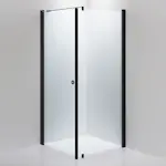 Duschhörn INR Linc 13 Original