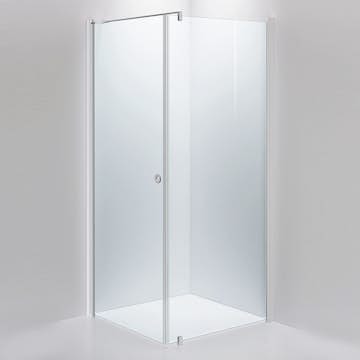 Duschhörn INR Linc 13 Original