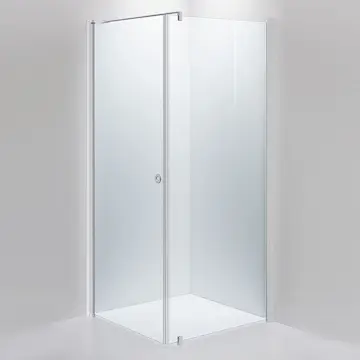 Duschhörn INR Linc 13 Original