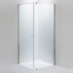 Duschhörn INR Linc 13 Original