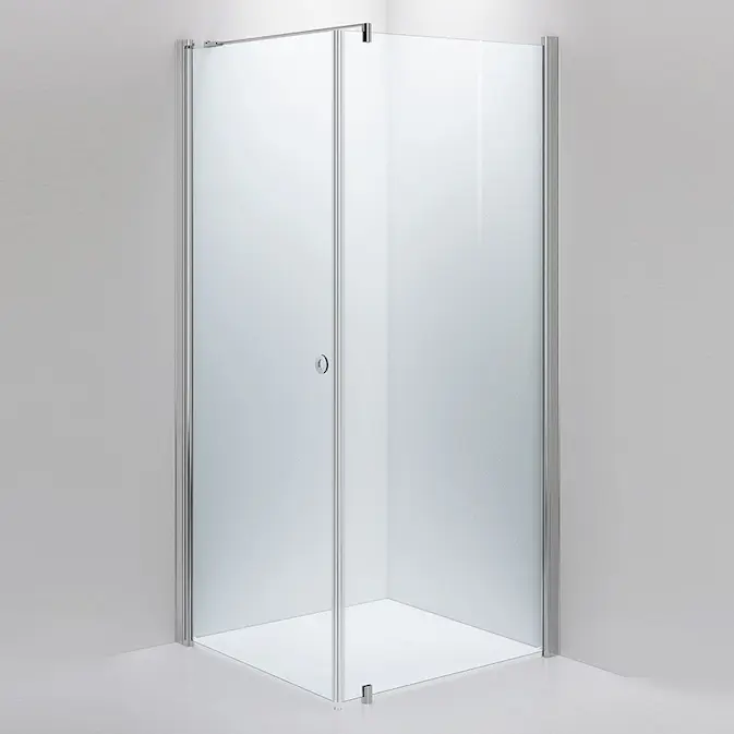 Duschhörn INR Linc 13 Original