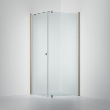 Duschhörn INR Linc 13 Original