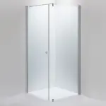 Duschhörn INR Linc 13 Original