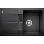 Diskbänk Blanco Metra 45 S