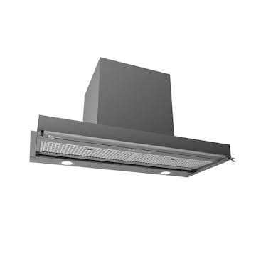 Köksfläkt Thermex Integro 51 II