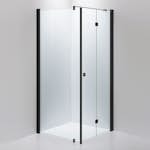 Duschhörn INR Linc 13 Flex