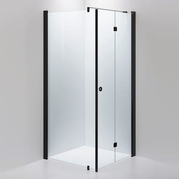 Duschhörn INR Linc 13 Flex