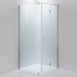 Duschhörn INR Linc 13 Flex