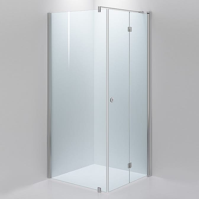 Duschhörn INR Linc 13 Flex