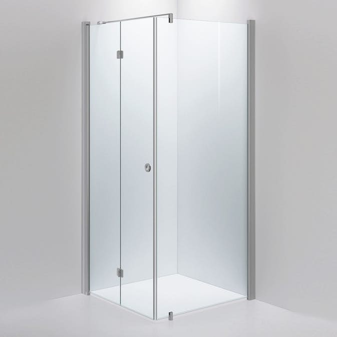 Duschhörn INR Linc 13 Flex