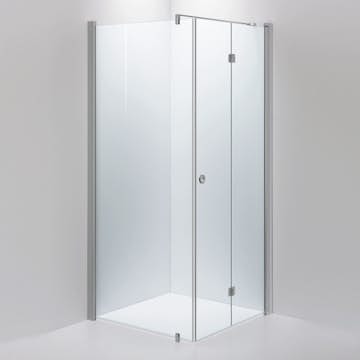 Duschhörn INR Linc 13 Flex