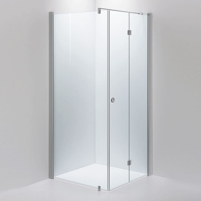 Duschhörn INR Linc 13 Flex