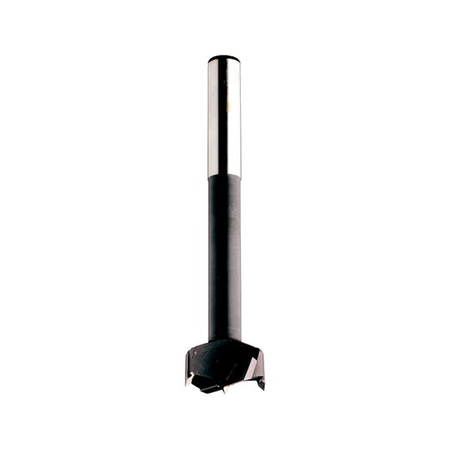 Kvistborr CMT Orange Tools HM K13