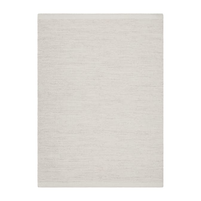 Ullmatta KM Carpets Torsby