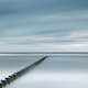Tapet Idealdecor Poland Coast
