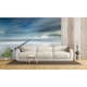 Tapet Idealdecor Poland Coast